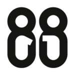 maires88.asso.fr icon