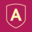 mairie-athis-mons.fr icon