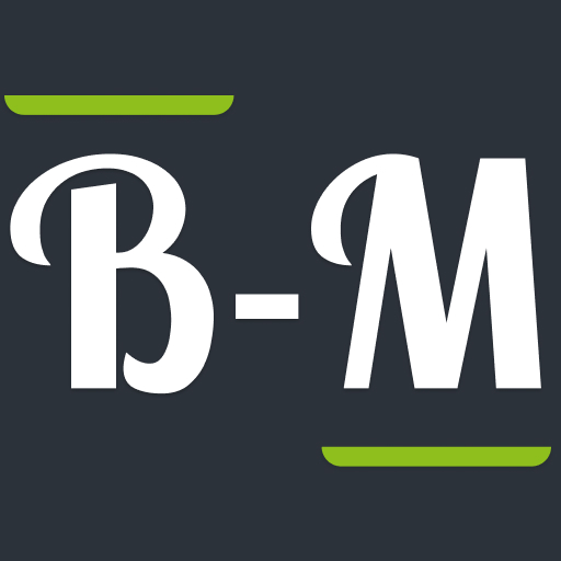 mairie-ballan-mire.fr icon