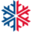 mairie-courchevel.com icon