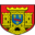 mairie-etampes.fr icon