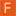 mairie-forbach.fr icon