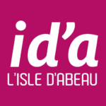mairie-ida.fr icon