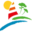 mairie-lesmatheslapalmyre.com icon