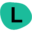 mairie-lons.fr icon