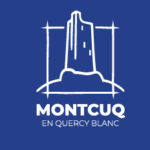 mairie-montcuq-en-quercy-blanc.fr icon