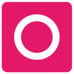 mairie-orsay.fr icon