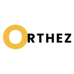 mairie-orthez.fr icon