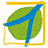 mairie-pinsaguel.com icon