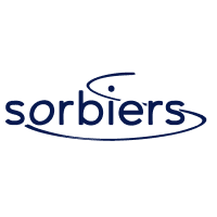 mairie-sorbiers.fr icon