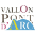 mairie-vallon.com icon