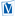 mairie-vidauban.fr icon