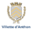 mairie-villettedanthon.fr icon