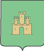 mairiedecastelsetbezenac.fr icon