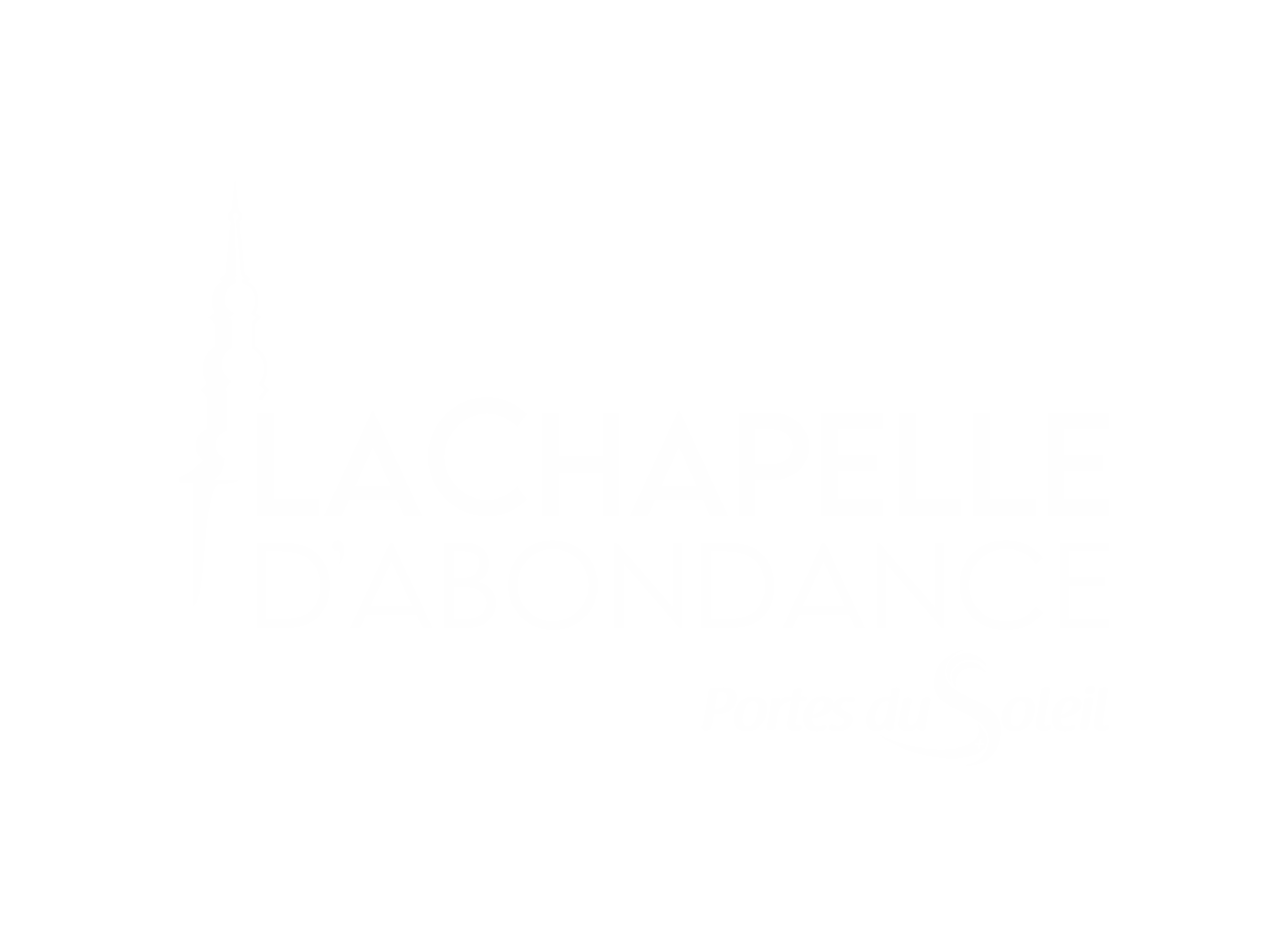 mairielachapelledabondance.com icon