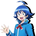 mairimashitairuma-kun.com icon