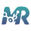 mairuibio.com icon