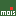 mais.de icon