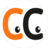 maiscelular.com.br icon