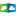 maiscontroleerp.com.br icon