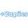 maiscupoes.com icon