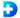 maisdados.com.br icon