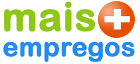 maisempregos.pt icon
