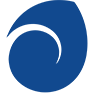 maisetechnology.com icon