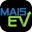 maisev.com icon