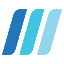 maiseygroup.co.nz icon