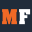 Maisfutebol favicon