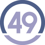 maisimobiliarias.com.br icon