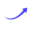 maisleadsmarketingdigital.com.br icon