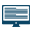 maismi.ru icon
