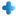 maisnova.com.br icon