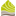 maison-bbc-ain.fr icon