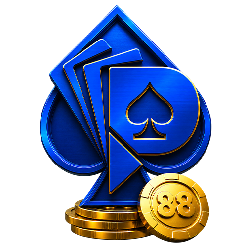 maison-container.net icon