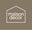 maison-decor.com icon