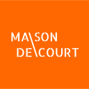 maison-delcourt.com icon