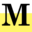 maison-des-arts.fr icon
