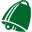 maison-du-comte.com icon