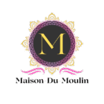 maison-du-moulin.co.uk icon