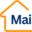 maison-ebene.com icon
