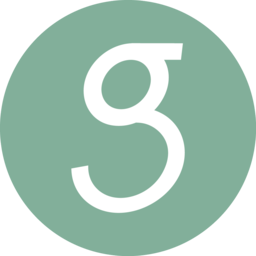 maison-lagrange.com logo