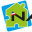 maison-natilia.fr icon