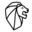 maison-peugeot.fr icon