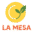 maison-solidaire-de-lalimentation.fr icon