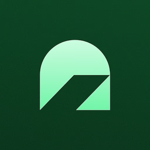maison.dev icon