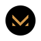 maison.gr logo