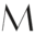 maison1608.com icon